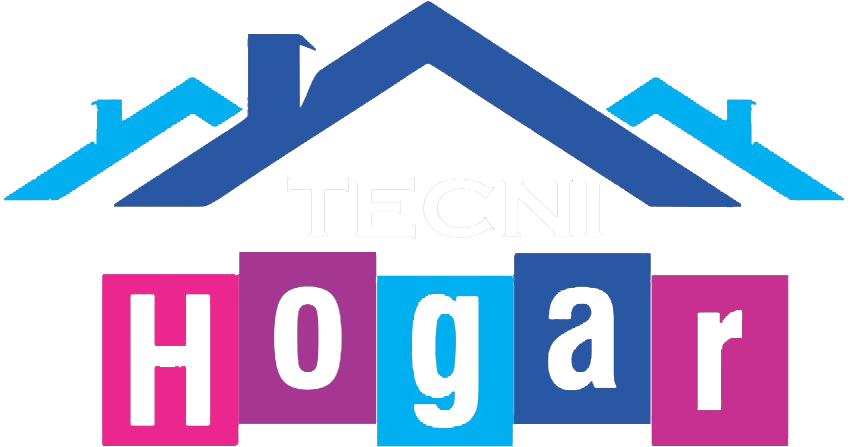 Técni Hogar