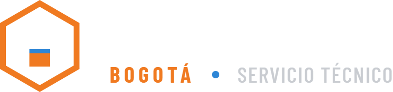 TecniHogar Bogotá — Servicio Técnico de Electrodomésticos