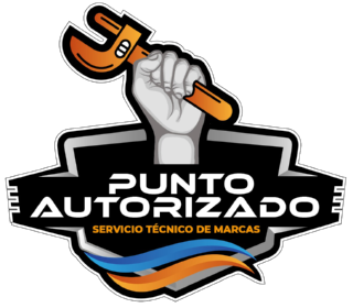 Punto Autorizado de Marcas
