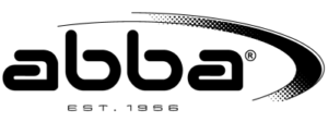 Logo de Abba