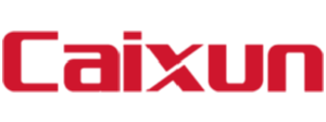 Logo de Caixun
