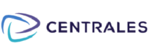 Logo de Centrales