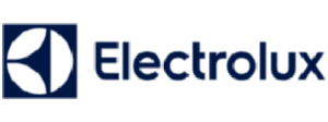 Logo de Electrolux