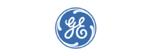 Logo de General Electric