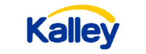 Logo de Kalley