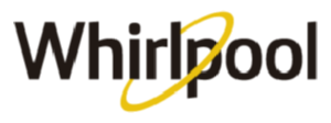 Logo de Whirlpool
